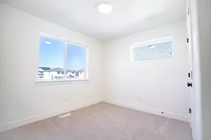 1062 N 1020 W, Salem, UT 84653 - Photo 17