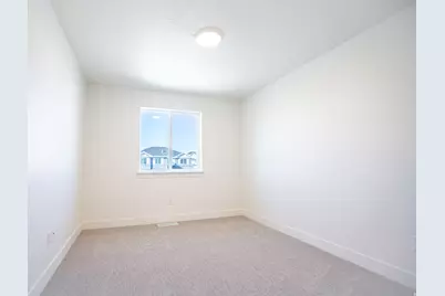 1062 N 1020 W, Salem, UT 84653 - Photo 15