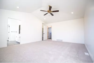 1062 N 1020 W, Salem, UT 84653 - Photo 7