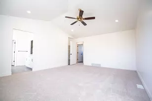 1062 N 1020 W, Salem, UT 84653 - Photo 7