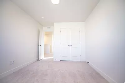 1062 N 1020 W, Salem, UT 84653 - Photo 13