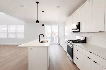 285 E Vaughn Ln #13, Midvale, UT 84047 - Photo 5