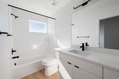 285 E Vaughn Ln #13, Midvale, UT 84047 - Photo 13