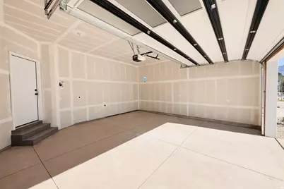 285 E Vaughn Ln #13, Midvale, UT 84047 - Photo 17