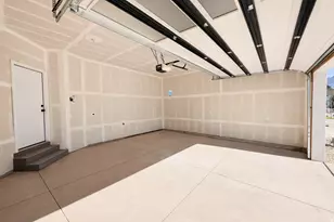 285 E Vaughn Ln, Midvale, UT 84047 - Photo 17