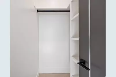 1307 W Annuvolato Way, Lehi, UT 84043 - Photo 61