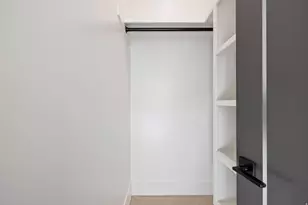 1307 W Annuvolato Way, Lehi, UT 84043 - Photo 61