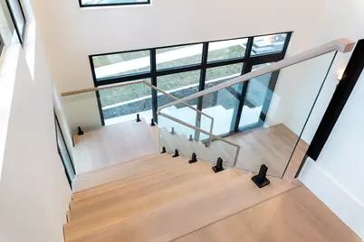 1307 W Annuvolato Way, Lehi, UT 84043 - Photo 39