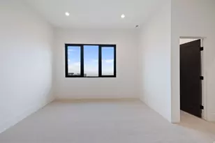 1307 W Annuvolato Way, Lehi, UT 84043 - Photo 59