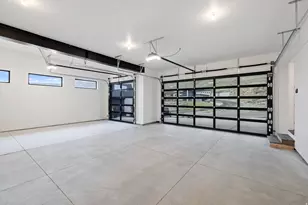 1307 W Annuvolato Way, Lehi, UT 84043 - Photo 67