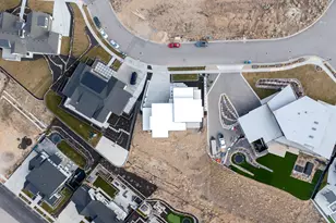 1307 W Annuvolato Way, Lehi, UT 84043 - Photo 83