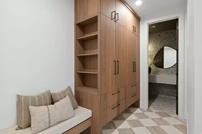 1307 W Annuvolato Way, Lehi, UT 84043 - Photo 31