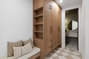 1307 W Annuvolato Way, Lehi, UT 84043 - Photo 31