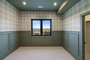 1307 W Annuvolato Way, Lehi, UT 84043 - Photo 43