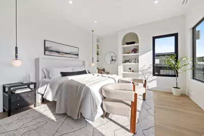 1307 W Annuvolato Way, Lehi, UT 84043 - Photo 17