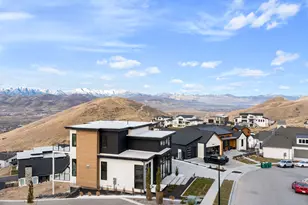 1307 W Annuvolato Way, Lehi, UT 84043 - Photo 71