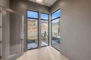 1307 W Annuvolato Way, Lehi, UT 84043 - Photo 11