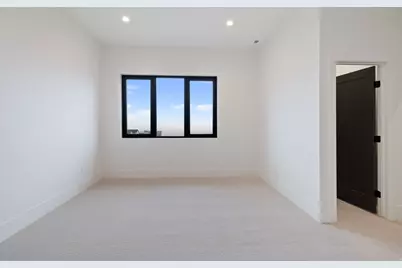 1307 W Annuvolato Way, Lehi, UT 84043 - Photo 49