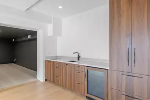 1307 W Annuvolato Way, Lehi, UT 84043 - Photo 71