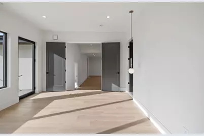 1307 W Annuvolato Way, Lehi, UT 84043 - Photo 33