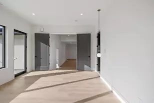 1307 W Annuvolato Way, Lehi, UT 84043 - Photo 33