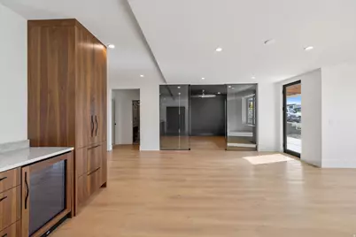 1307 W Annuvolato Way, Lehi, UT 84043 - Photo 57