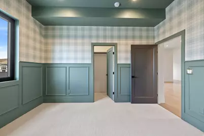 1307 W Annuvolato Way, Lehi, UT 84043 - Photo 45