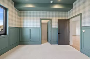 1307 W Annuvolato Way, Lehi, UT 84043 - Photo 45