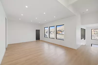 1307 W Annuvolato Way, Lehi, UT 84043 - Photo 41