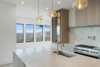 1307 W Annuvolato Way, Lehi, UT 84043 - Photo 19