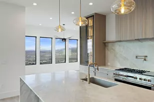 1307 W Annuvolato Way, Lehi, UT 84043 - Photo 19