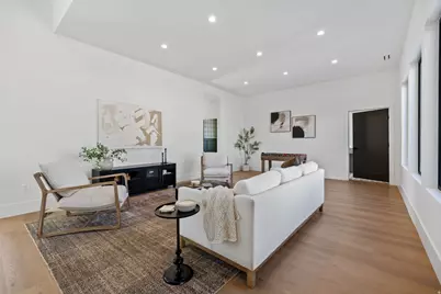 1307 W Annuvolato Way, Lehi, UT 84043 - Photo 15