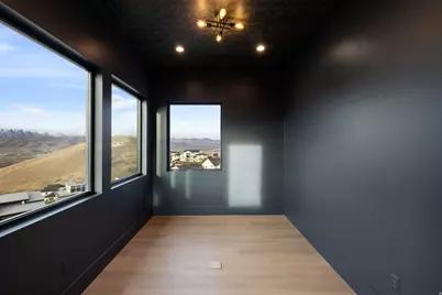 1307 W Annuvolato Way, Lehi, UT 84043 - Photo 53