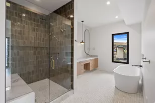 1307 W Annuvolato Way, Lehi, UT 84043 - Photo 49