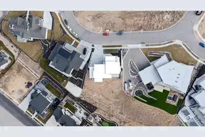 1307 W Annuvolato Way, Lehi, UT 84043 - Photo 73
