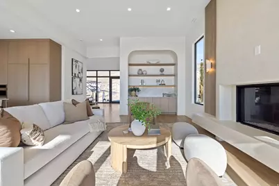 1307 W Annuvolato Way, Lehi, UT 84043 - Photo 11