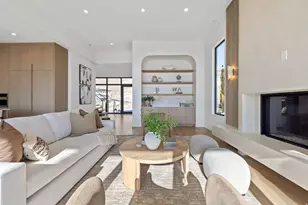 1307 W Annuvolato Way, Lehi, UT 84043 - Photo 11