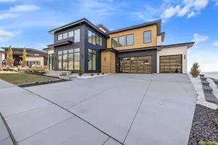 1307 W Annuvolato Way, Lehi, UT 84043 - Photo 3