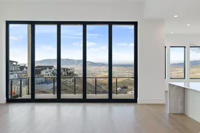 1307 W Annuvolato Way, Lehi, UT 84043 - Photo 27