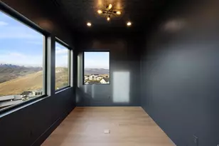 1307 W Annuvolato Way, Lehi, UT 84043 - Photo 63