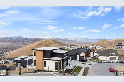 1307 W Annuvolato Way, Lehi, UT 84043 - Photo 81