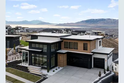 1307 W Annuvolato Way, Lehi, UT 84043 - Photo 1