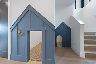 1307 W Annuvolato Way, Lehi, UT 84043 - Photo 55