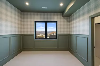 1307 W Annuvolato Way, Lehi, UT 84043 - Photo 53