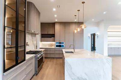 1307 W Annuvolato Way, Lehi, UT 84043 - Photo 25