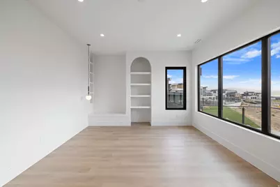 1307 W Annuvolato Way, Lehi, UT 84043 - Photo 45
