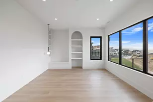 1307 W Annuvolato Way, Lehi, UT 84043 - Photo 35