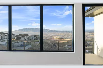 1307 W Annuvolato Way, Lehi, UT 84043 - Photo 37