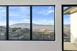 1307 W Annuvolato Way, Lehi, UT 84043 - Photo 37