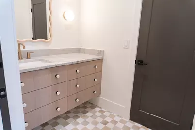 1307 W Annuvolato Way, Lehi, UT 84043 - Photo 57